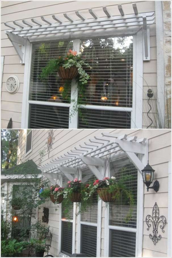 Check spelling or type a new query. 12 Amazing Ideas To Decorate Your Home S Exterior Window Architecture Design