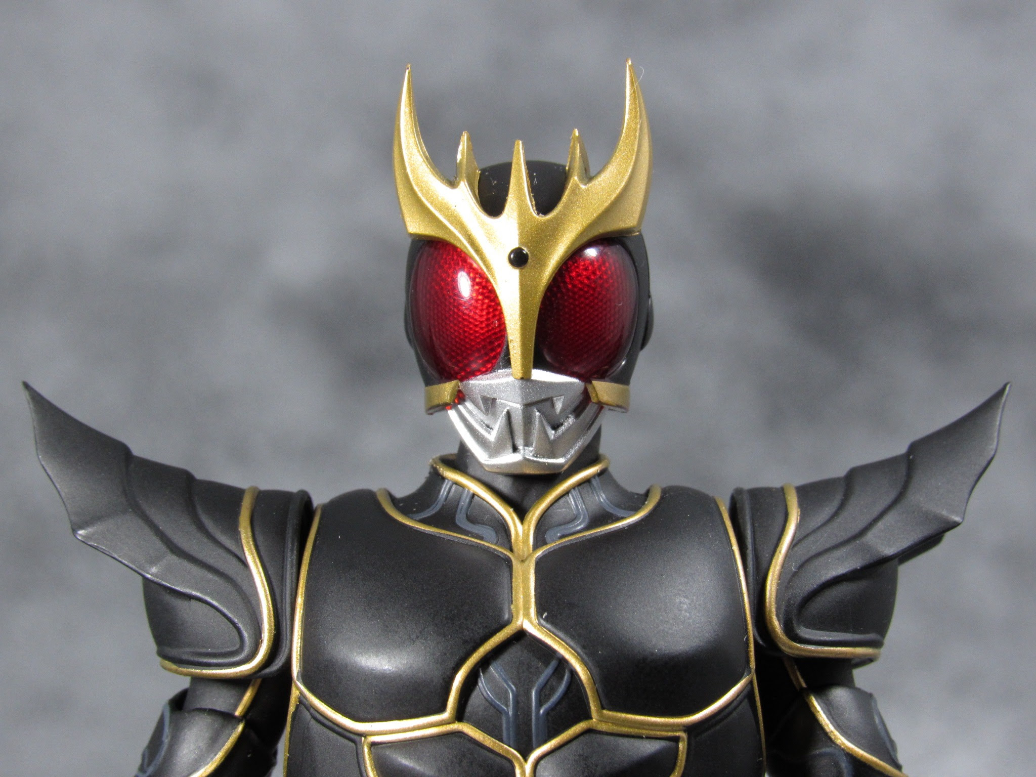 すべての花の画像 75 壁紙 仮面 ライダー クウガ