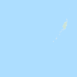 We did not find results for: å¸›ç‰ç¾¤å²›åœ°å›¾ å¸›ç‰ç¾¤å²›åœ°å›¾æœç´¢ç½'ç«™