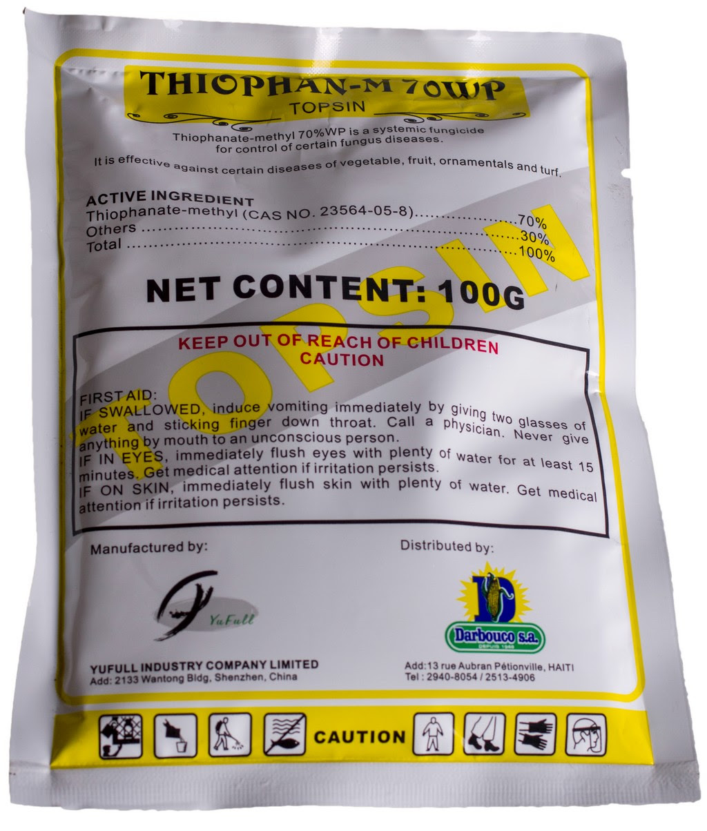 33 Thiophanate Methyl Fungicide Label Best Labels Ideas 2020