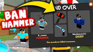 gears for roblox id ban hammer