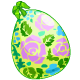 http://images.neopets.com/neggfest/2020/hub/neggs/negg_nature_negg.png