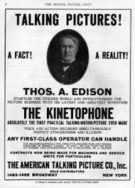 Image result for HENRY FORD, THOMAS EDISON QUOTES ON CARS, ETC.