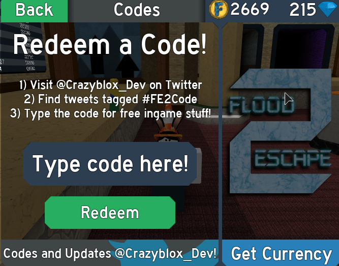 Roblox Giant Simulator Codes Fandom 3 Ways To Get Robux - code for scp site 61 roleplay roblox roblox robux stolen