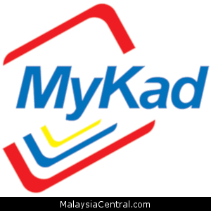 We did not find results for: Mykad Identity Number Mykad The Malaysia Government Multipurpose Smart Identity Card Malaysia Central Id