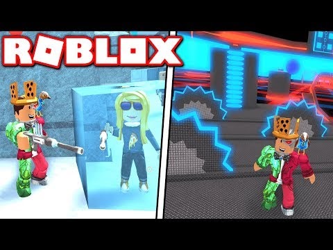 Roblox Epic Minigames Hacks Free Roblox Exploits 2018 December - how to hack in epic minigames roblox get 90 robux