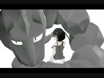 新鮮なポケモン Xy 手持ち ディズニー画像のすべて