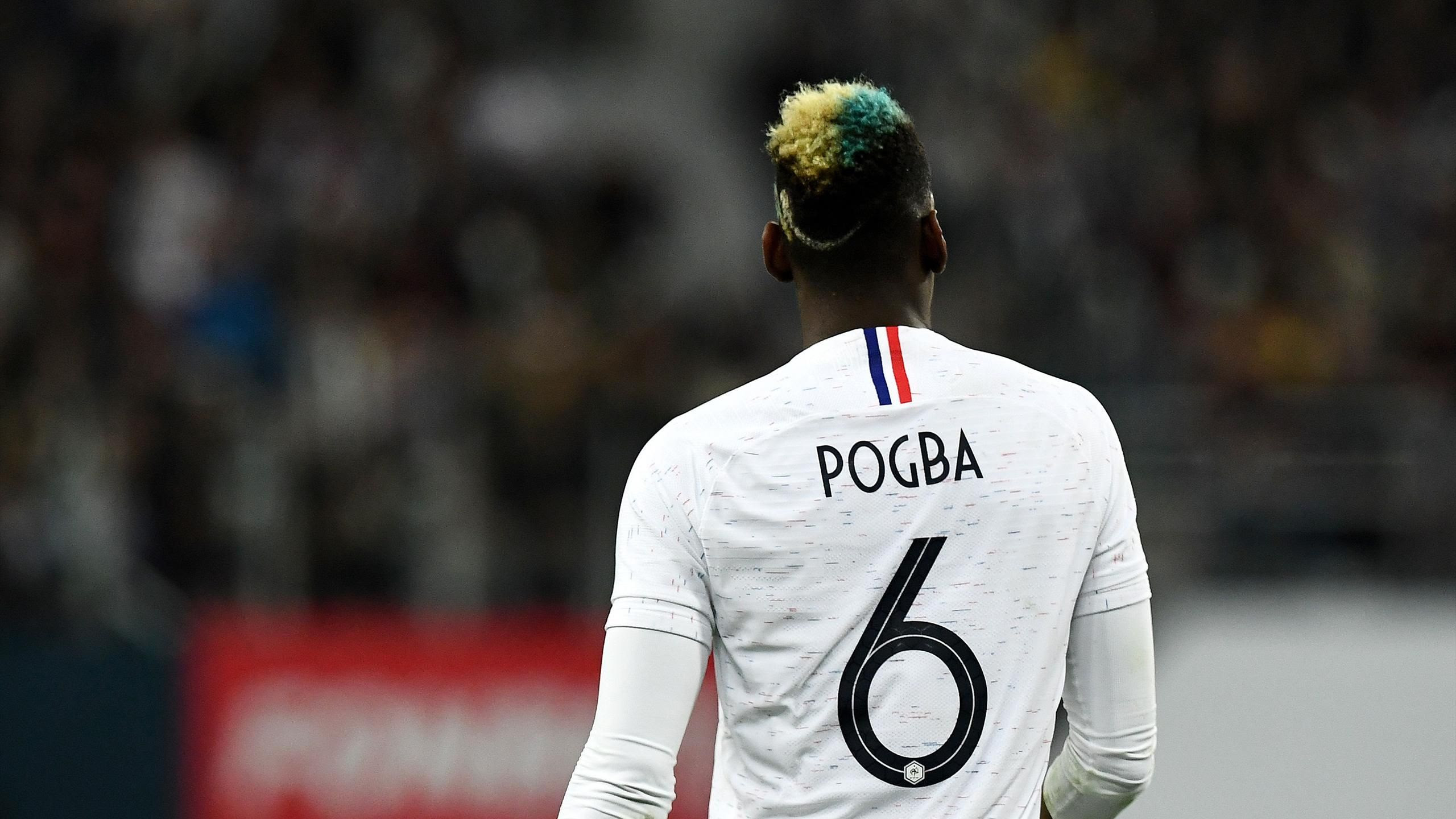 Manchester united wallpapers pogba paul utd hd android official apps swag signings google play wallpapertag layouts. Paul Pogba Wallpaper 2560x1440 58979 Baltana