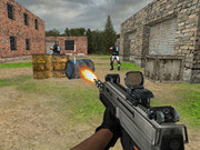 21,604,841 likes · 272,790 talking about this. Play Free Fire Mobile Games Online 4j Com