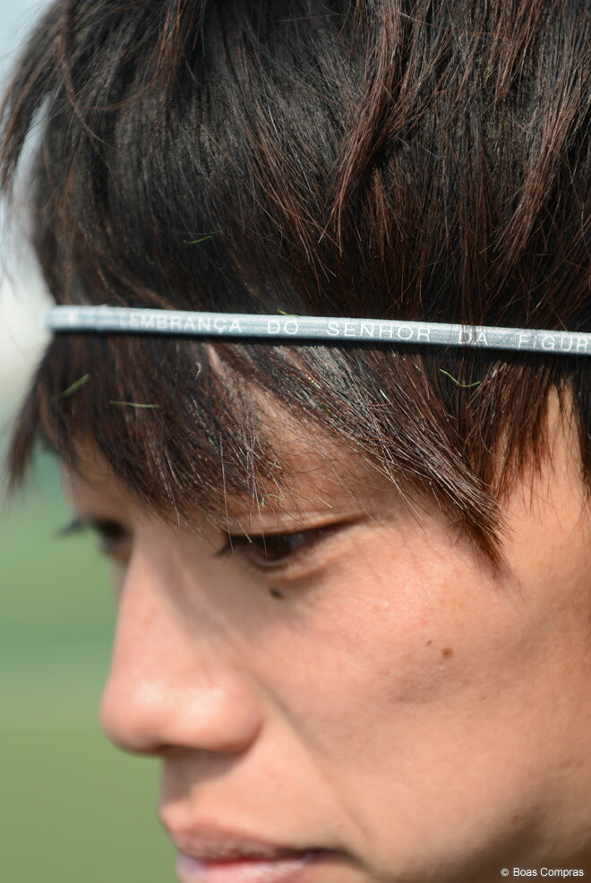上選択 スポーツ ヘア バンド 付け方 メンズ 人気のある画像を投稿する