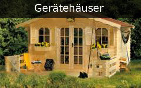 See all things to do. Wendt Haus Bauen Und Gestalt Mit Holz