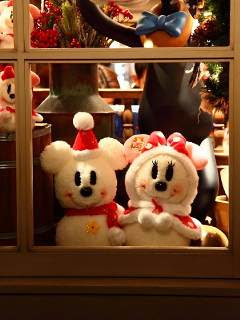 上ディズニー ダッフィー Ipad 壁紙 ディズニー画像