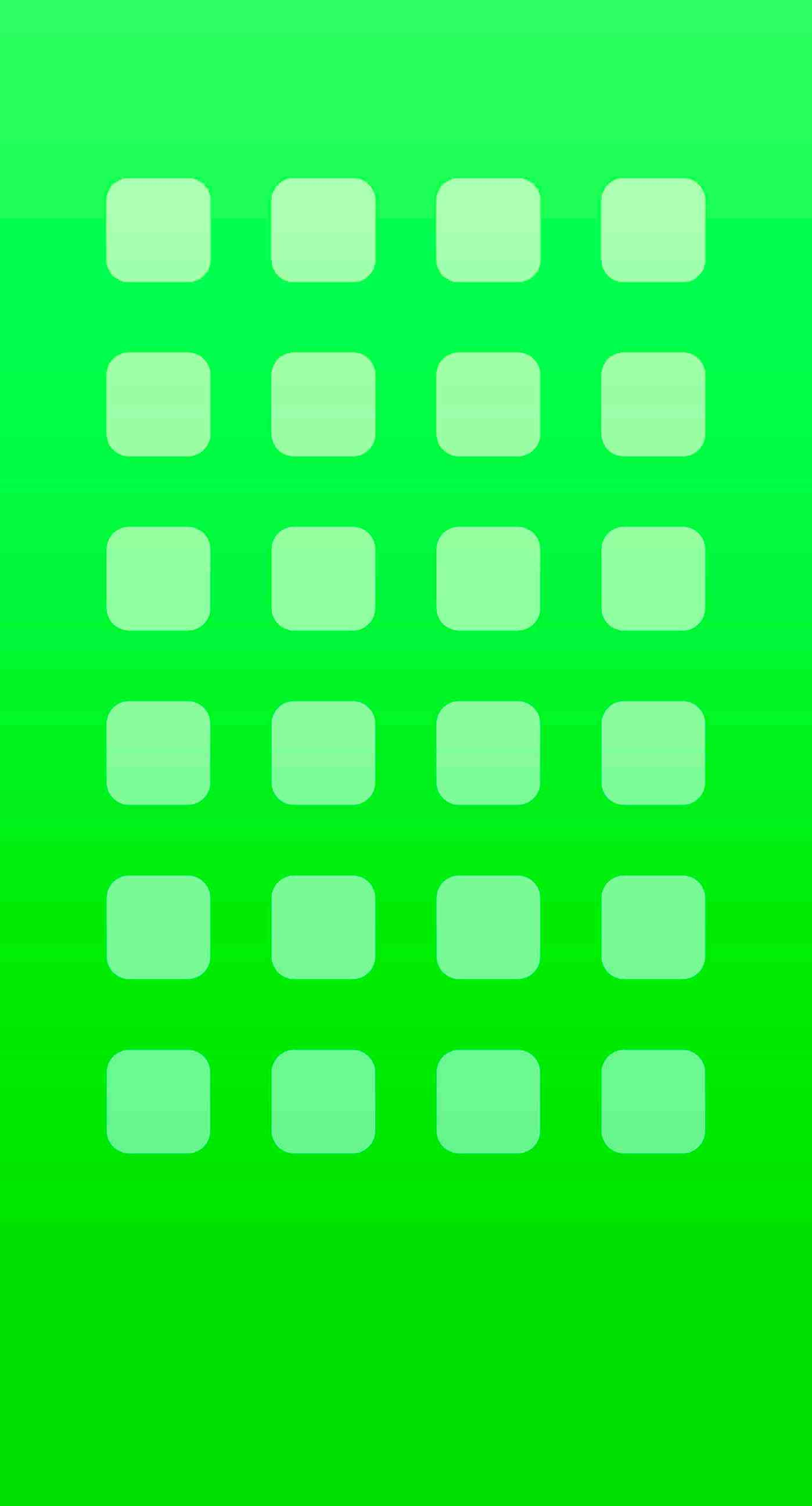最新 Iphone6s 壁紙 スヌーピー Jpbestwallpaper