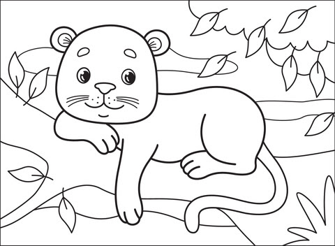 Some of the coloring page names are black panther coloring, black panther coloring at, big cat coloring, attractive outline tribal panther tattoo design tattoo, black panther coloring, marvel movie black panther mask coloring, black panther coloring book black panther coloring, coloring of black panther clip art k60536708. Panther Coloring Page Free Printable Coloring Pages