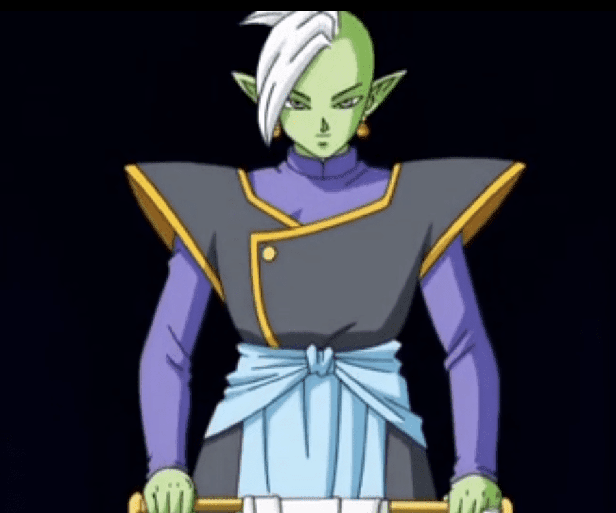ドラゴンボール トランクス 声優 最高の画像ページ