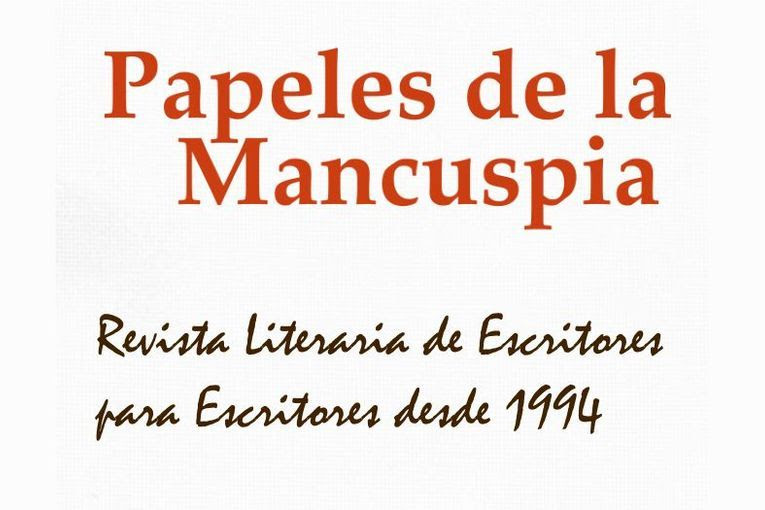 Convocatoria de Papeles de la Mancuspia: “La luna”