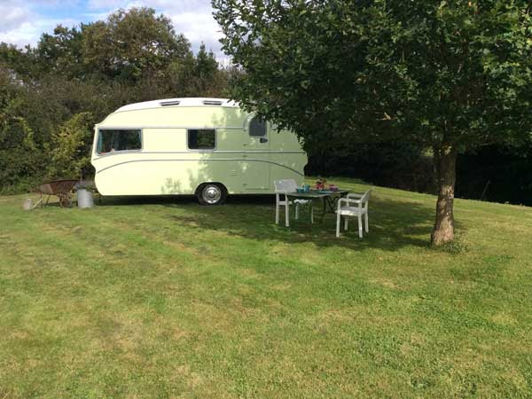 Check spelling or type a new query. Camping Auf Dem Bauernhof Frankreich