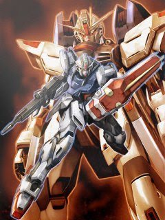 75 ストライクガンダム 壁紙 最高の壁紙hd