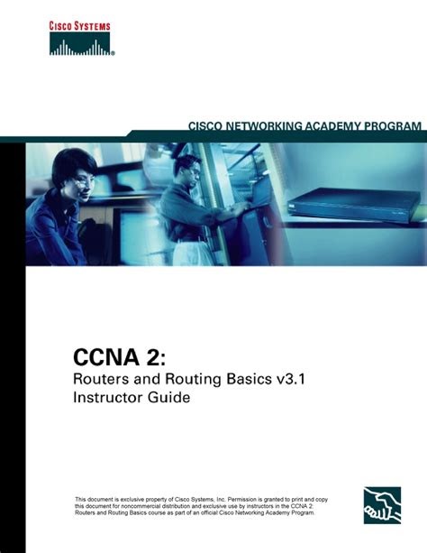 ccna voice lab manual pdf free download
