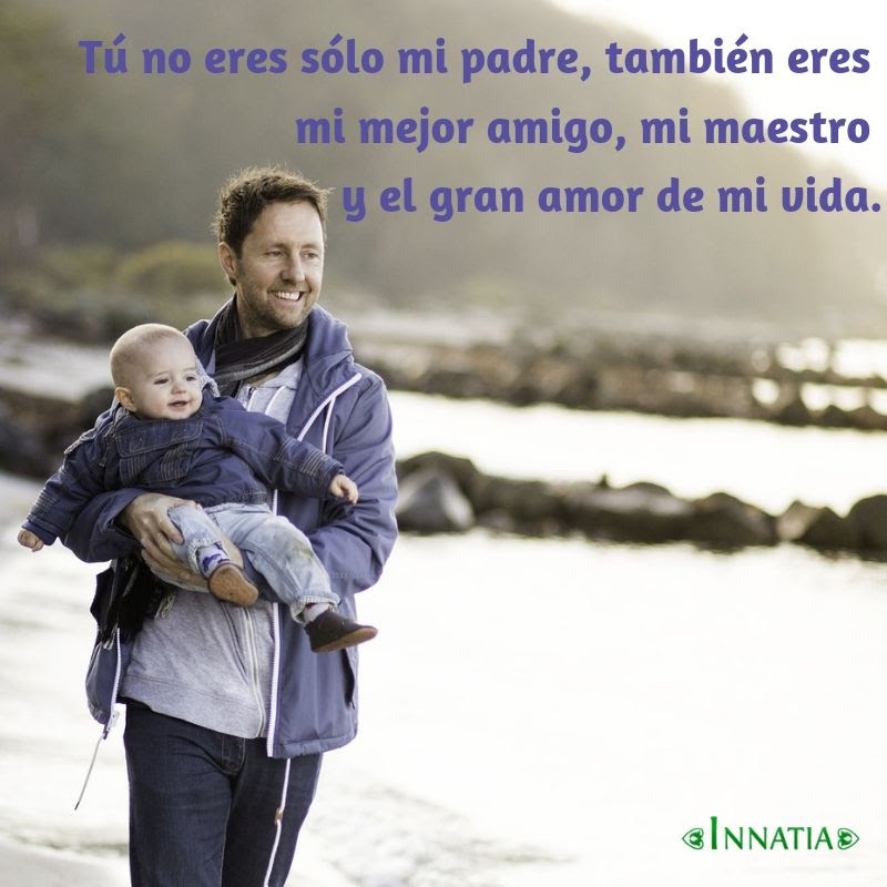 Imprime tus propias tarjetas de dia del padre personalizadas con tu propio texto o fotografia. 70 Frases Del Dia Del Padre Para Imprimir Y Otros Mensajes Para Papa Mensajes Cortos Del Dia Del Padre