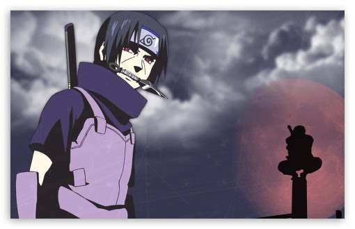 If you're in search of the best uchiha itachi wallpaper, you've come to the right place. Anbu Itachi Uchiha Ultra Hd Desktop Background Wallpaper For 4k Uhd Tv Widescreen Ultrawide Desktop Laptop Tablet Smartphone
