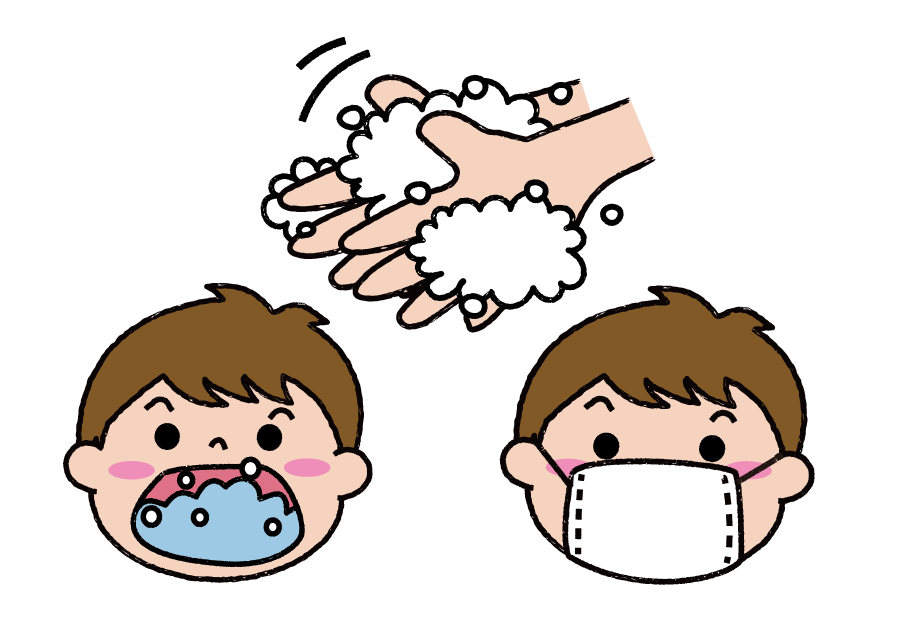 Gouyuiytomewkj