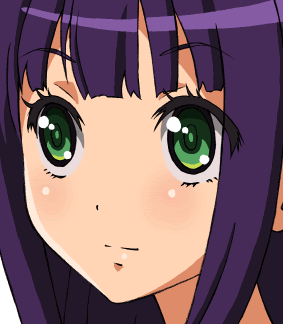 最高アニメ 口 アニメ画像