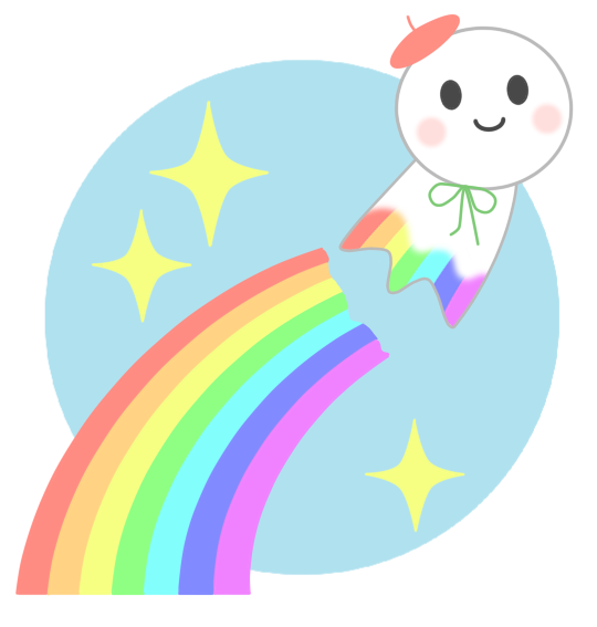美しい花の画像 心に強く訴える梅雨 明け イラスト