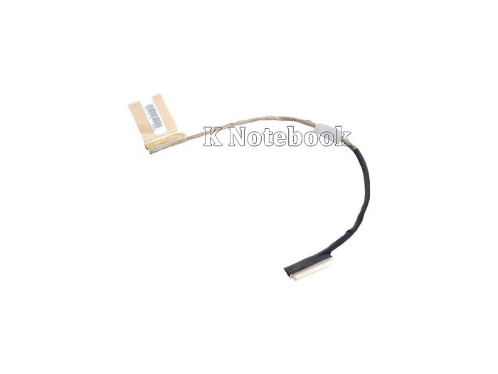 Kabel Fleksibel Asus X441u KABELIAU