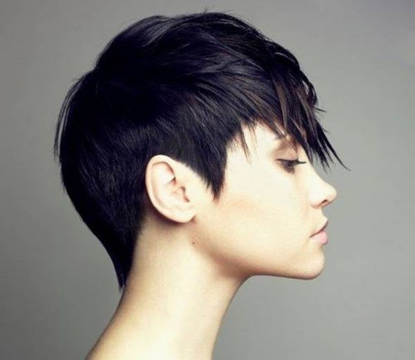 Check out 11 curtained haircuts and styles for all the curtain haircut, best known as the hairstyle worn by johnny depp, leonardo dicaprio, and. Mit Haircuts Open Box