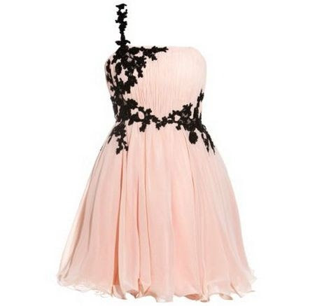 Sei nel sito giusto dove trovare tutte le informazioni sul migliore acquisto. Buy Vestiti Cerimonia Ragazza 14 Anni Cheap Online
