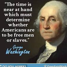Image result for quotes of founding fathers of America