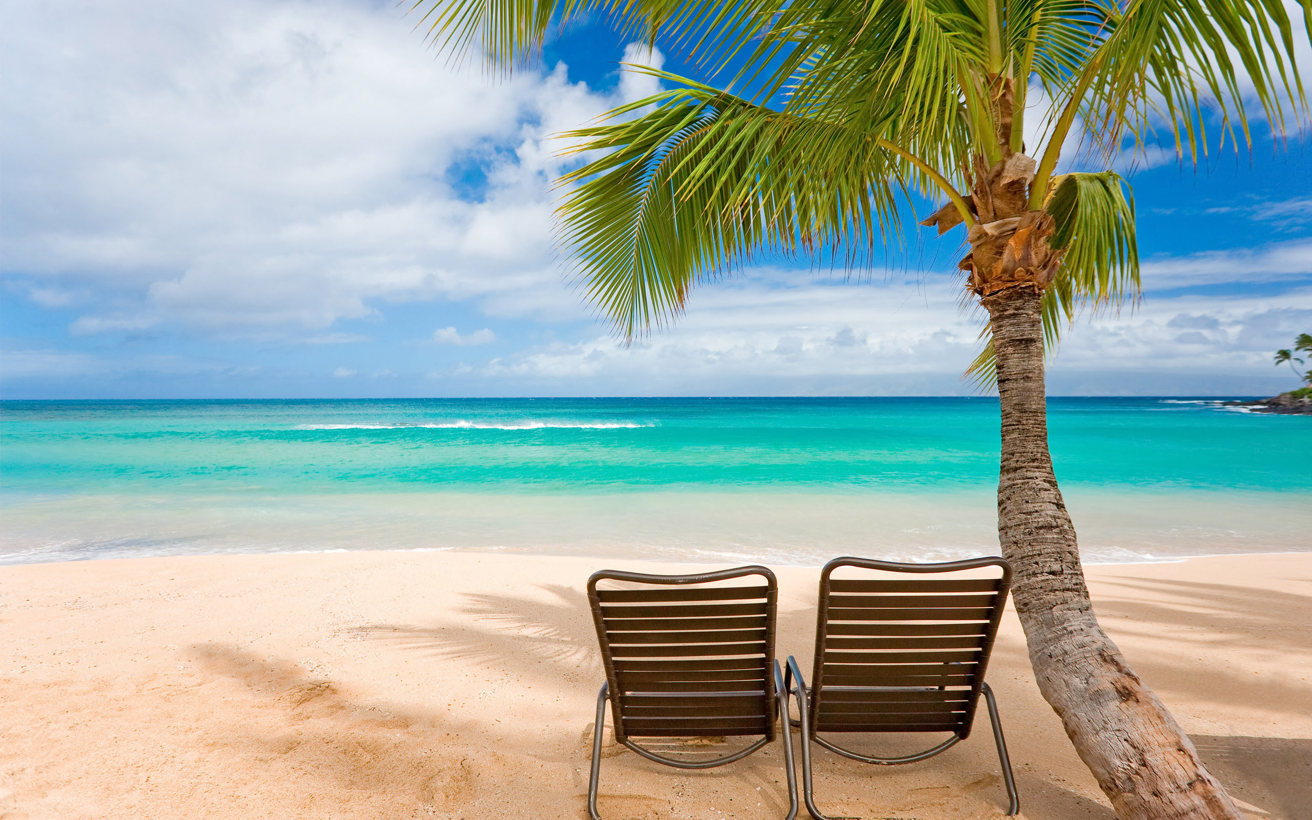 Anguilla Island Caribbean People Of The Island Of Eel And Beautiful White Powdery Sands