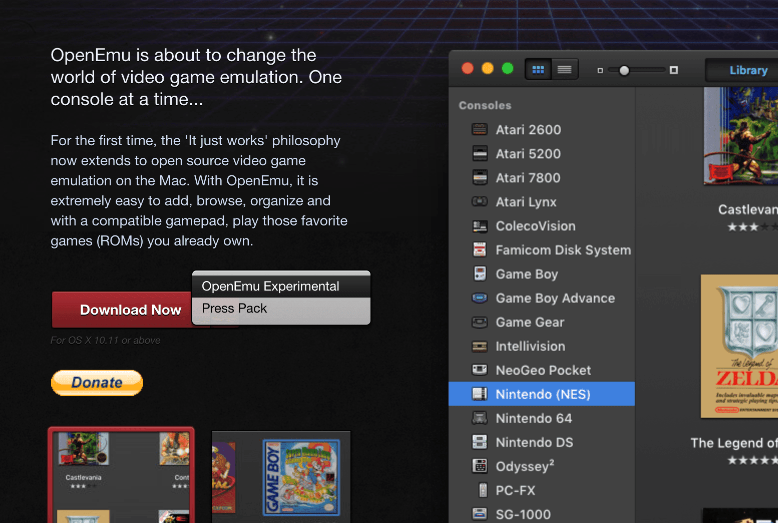 上 Pcsx2 使い方 Mac Pcsx2 使い方 Mac Blogjpmbaheqm4x