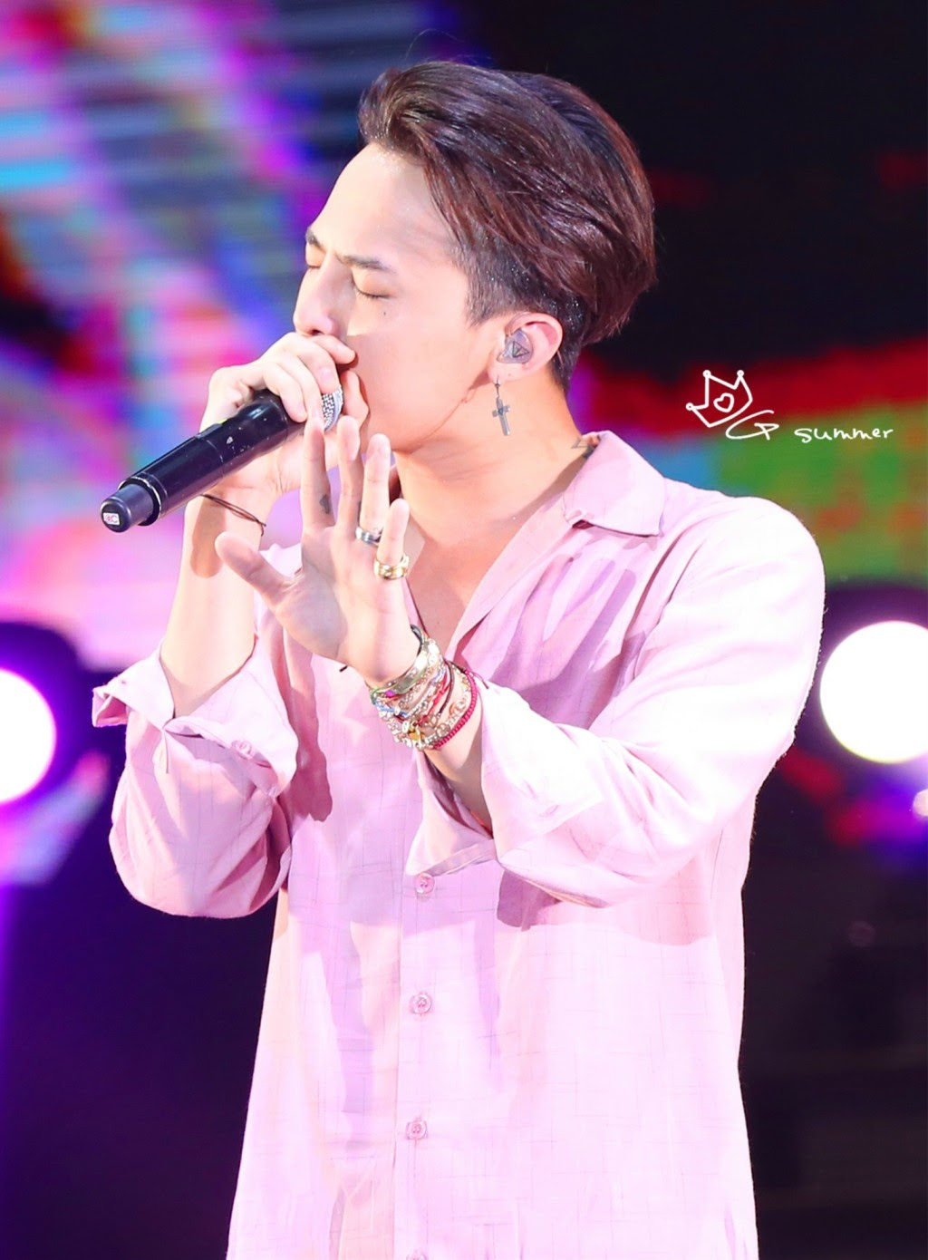 ダウンロード 待ち受け G Dragon 壁紙 待ち受け G Dragon 高 画質 壁紙 Gambarsaessv