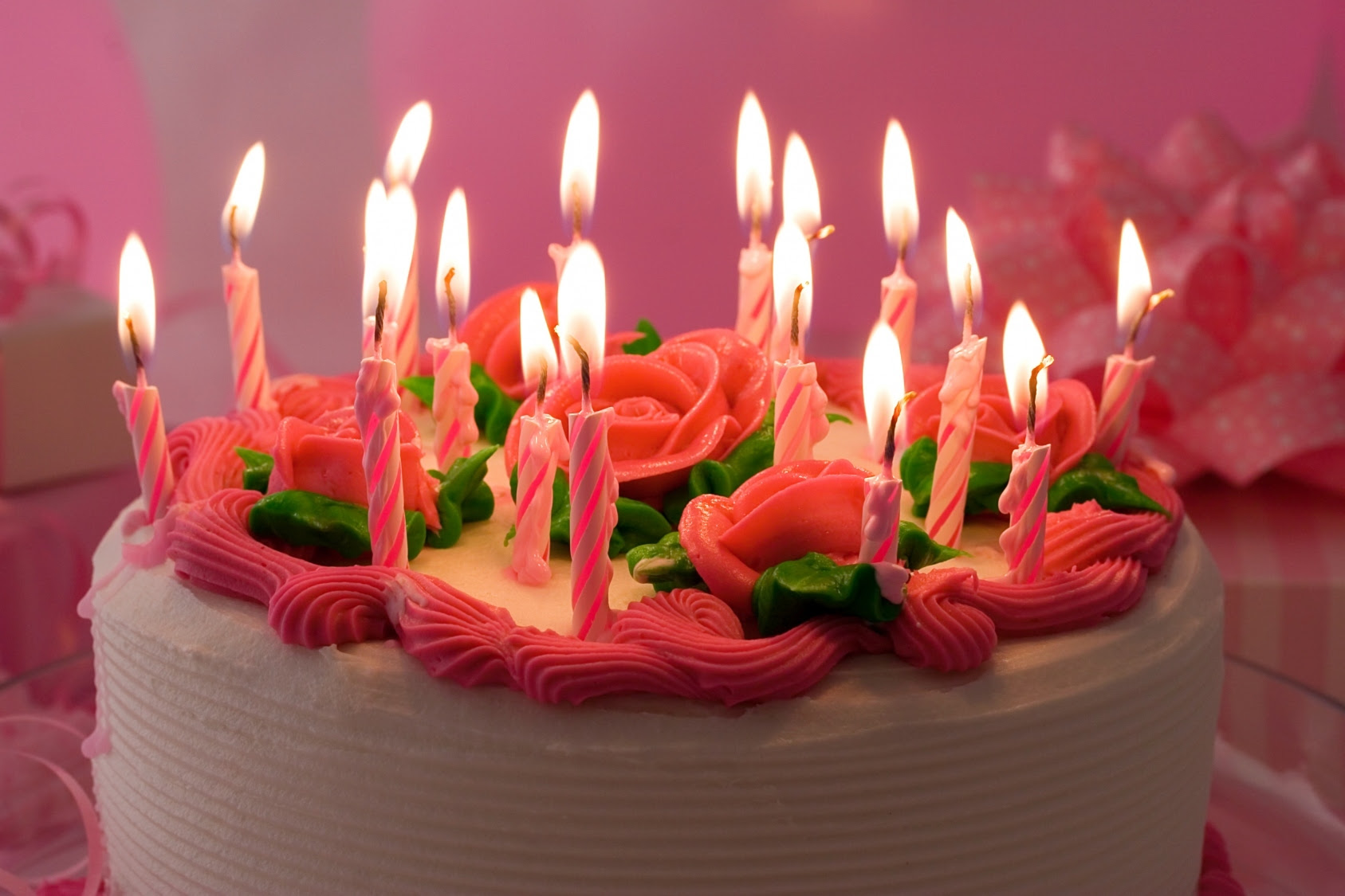 Compte ta vie par les. Blog Lesbarres Comment Feter Ses 30 Ans