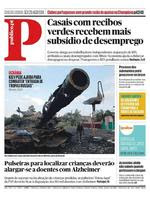 Ver capa Público