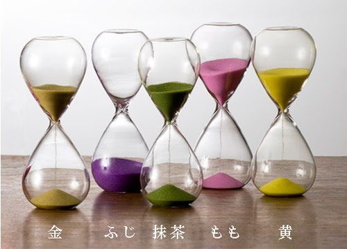 トップ 可愛い 砂時計 最高のアニメギャラリー