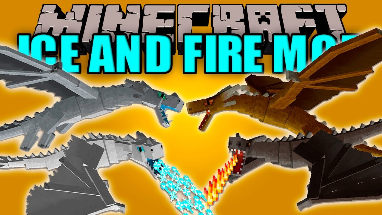 Minecraft Mod 1 12 2 Dragon H Gambleh