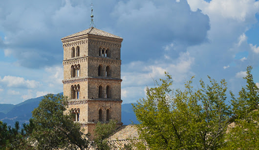 La Chiesa tutta getta il cuore oltre ogni ostacolo per aiutare gli sfollati