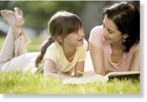 MomandChildReading.jpg