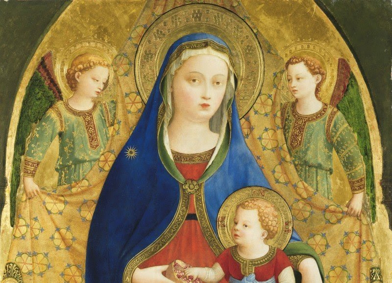 ABRIR-madonna-de-la-granada.jpg