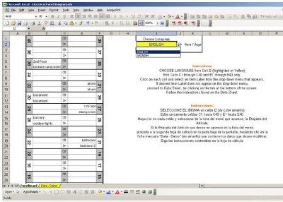 We did not find results for: 35 Electrical Panel Label Template Excel Labels For Your Ideas