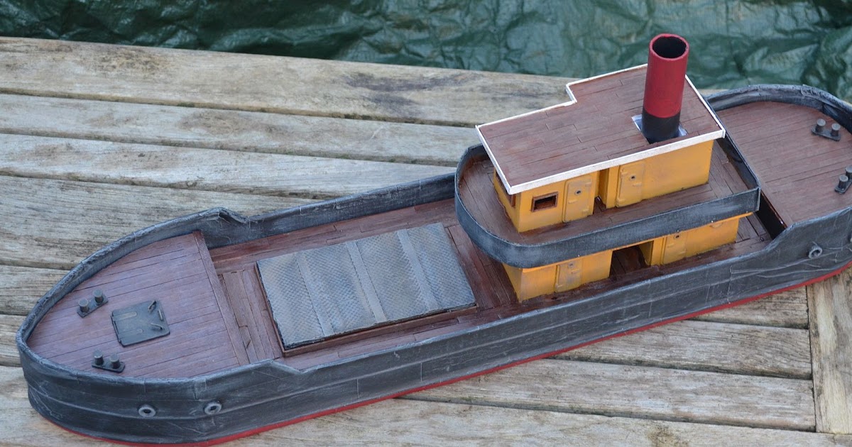 Area Shed Plans: 28mm Pulp Tramp Steamer Project Finished 
