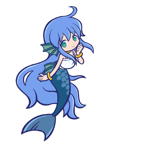 これまでで最高の魚 キャラクター 最高の壁紙hd