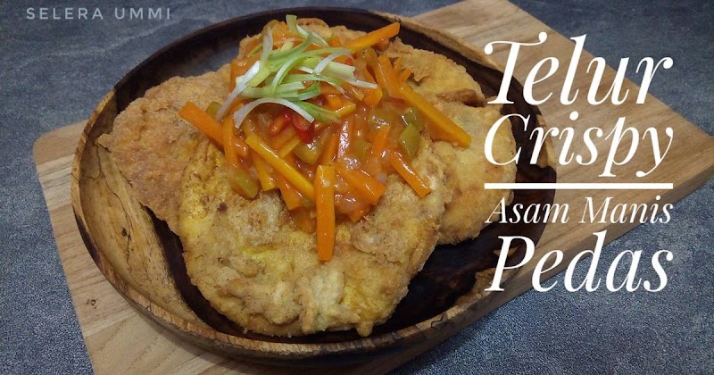 Konsep Penting Cemilan Dari Telur Puyuh , Kreasi Telur