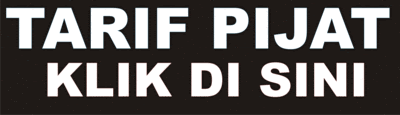 Tarif Pijat Di Dogado Malang - Fijat Flus