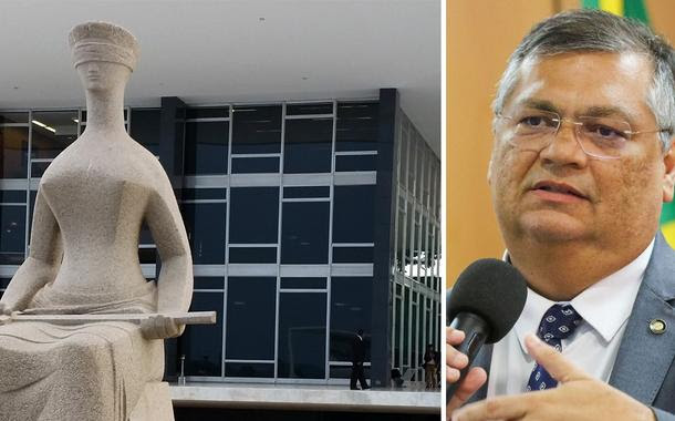 Alterações no Supremo não podem ser feitas 