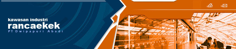 Info Loker Pt Djarum Super Rancaekek : Info Loker Pt ...