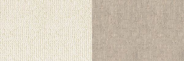 ナチュラル壁紙 無料